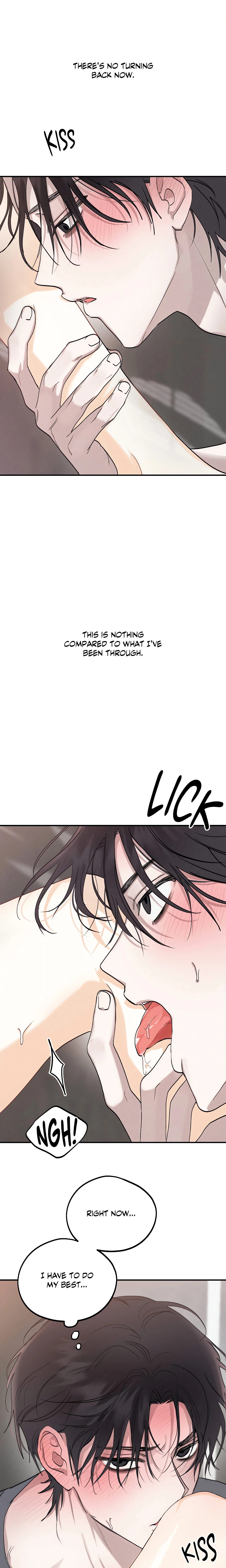 Chapter 2, page 5
