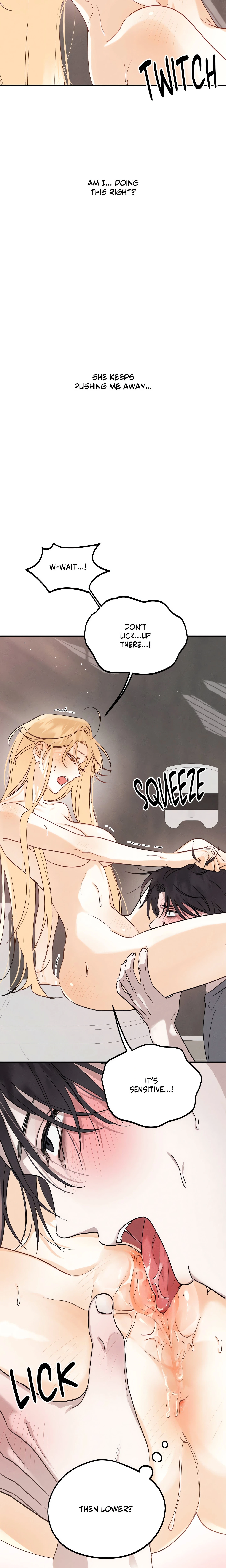 Chapter 2, page 9