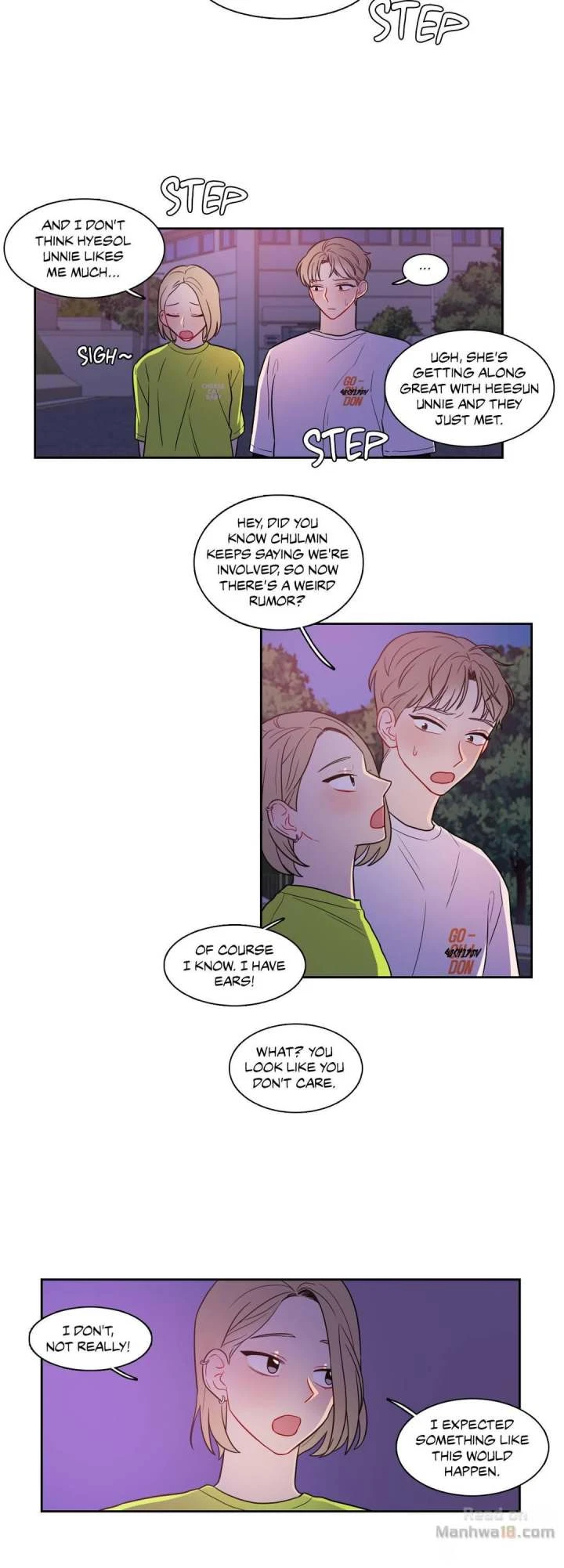 Chapter 30, page 10