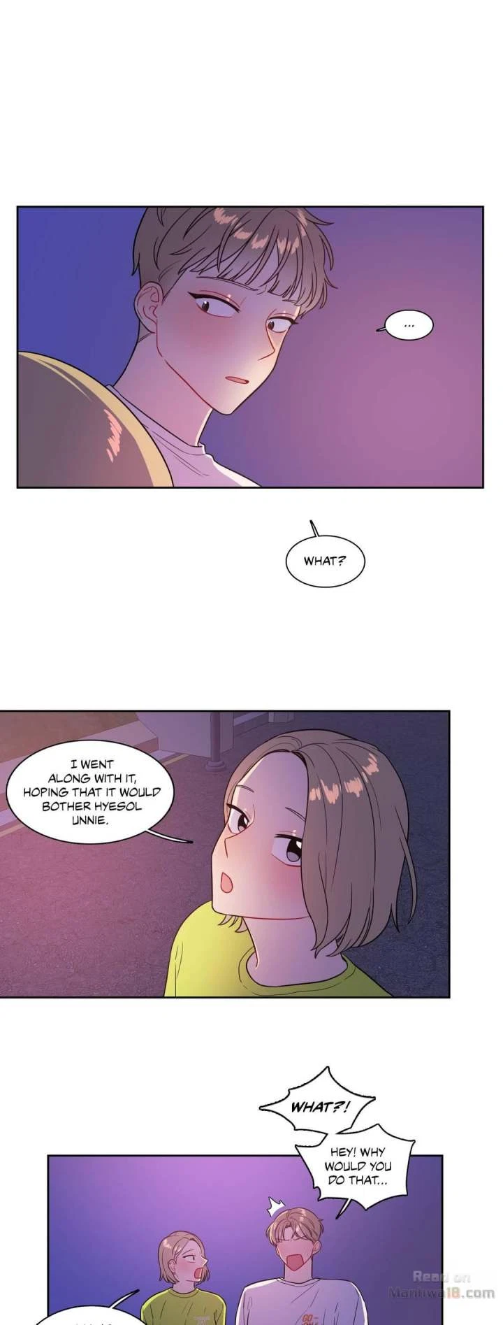Chapter 30, page 11