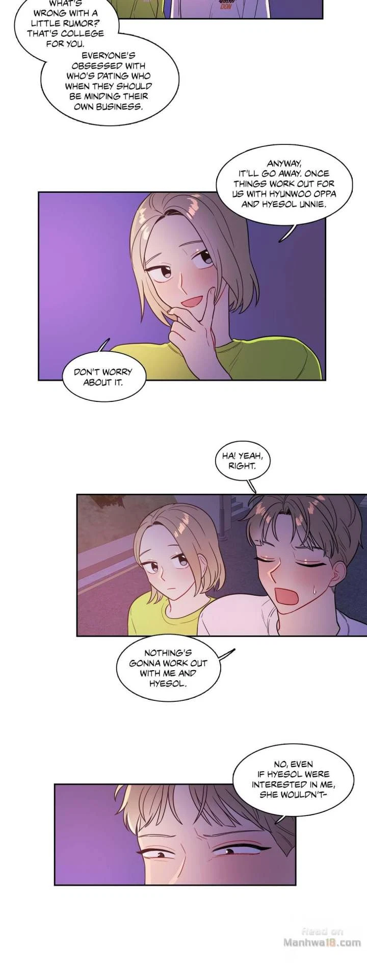 Chapter 30, page 12