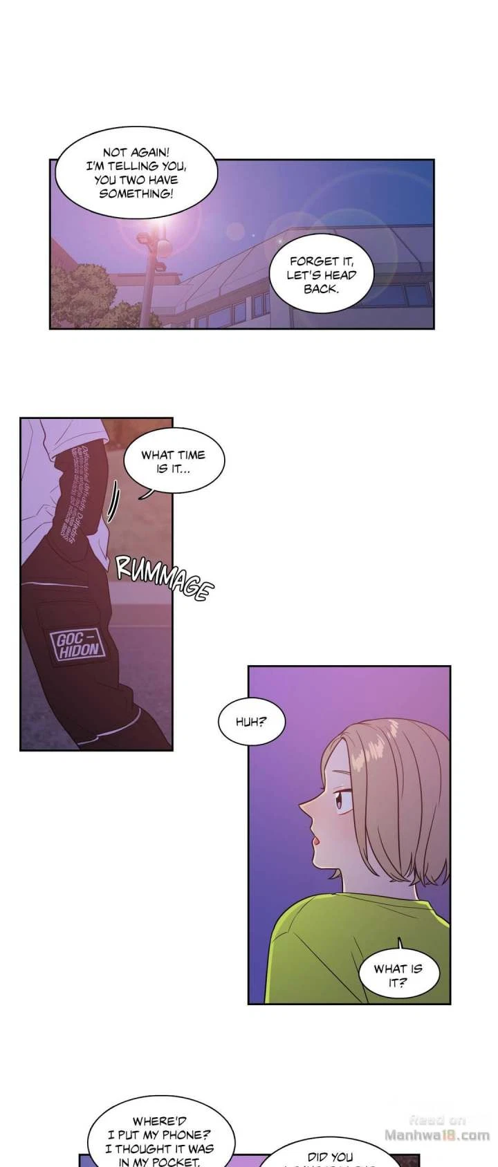 Chapter 30, page 13