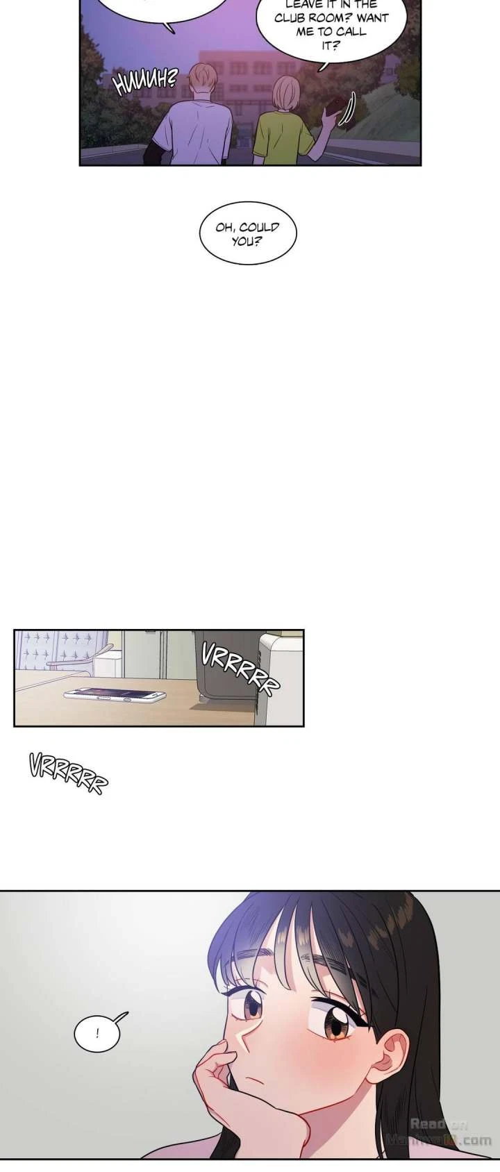 Chapter 30, page 14