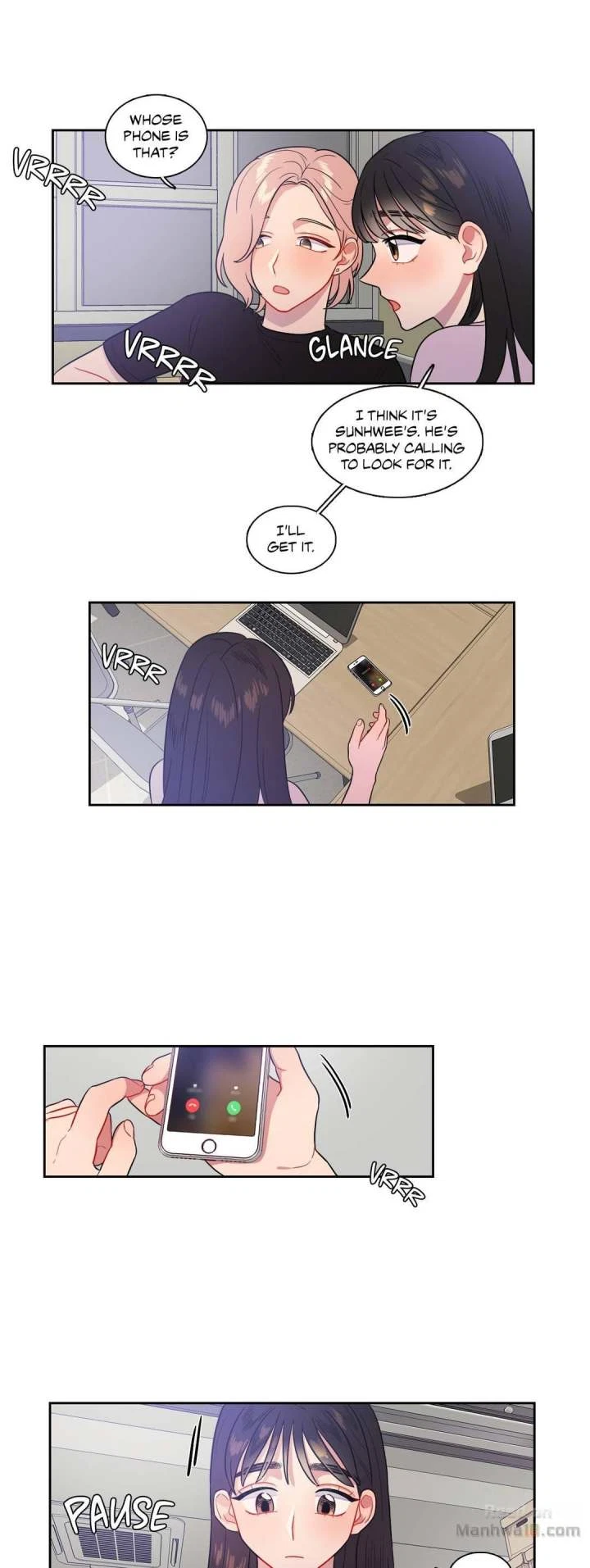 Chapter 30, page 15
