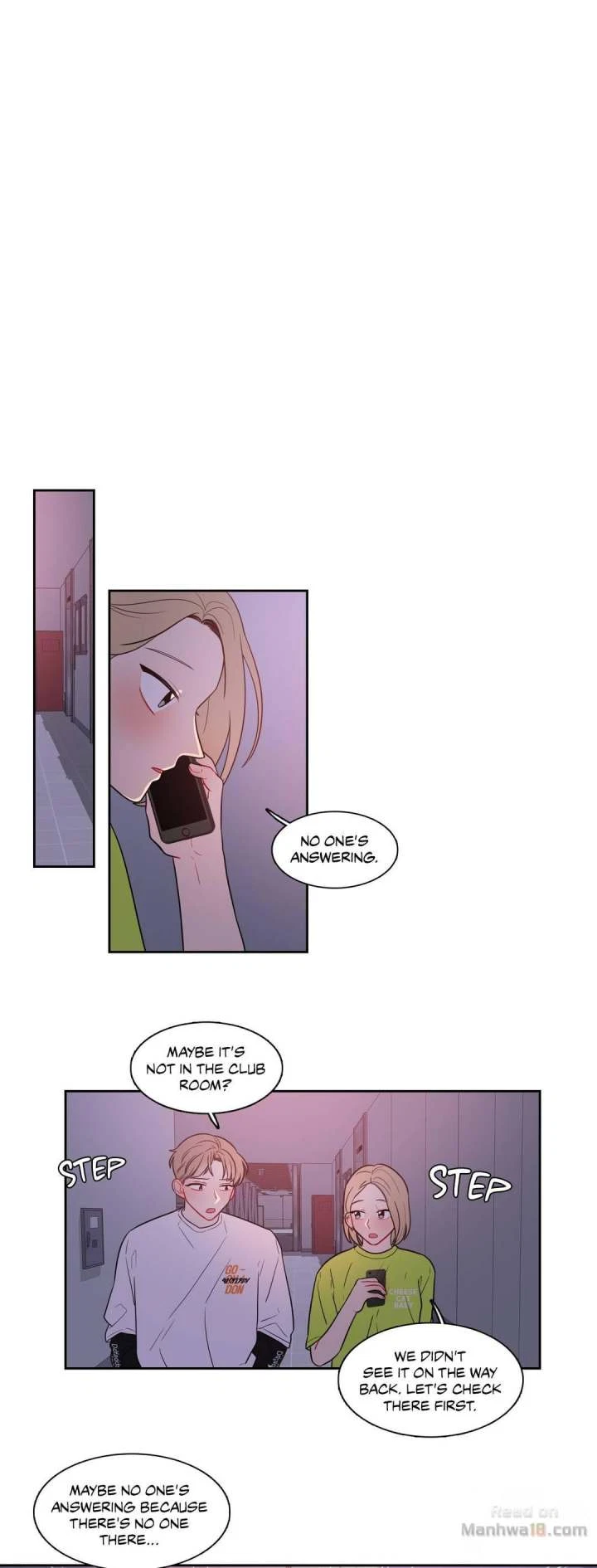 Chapter 30, page 17