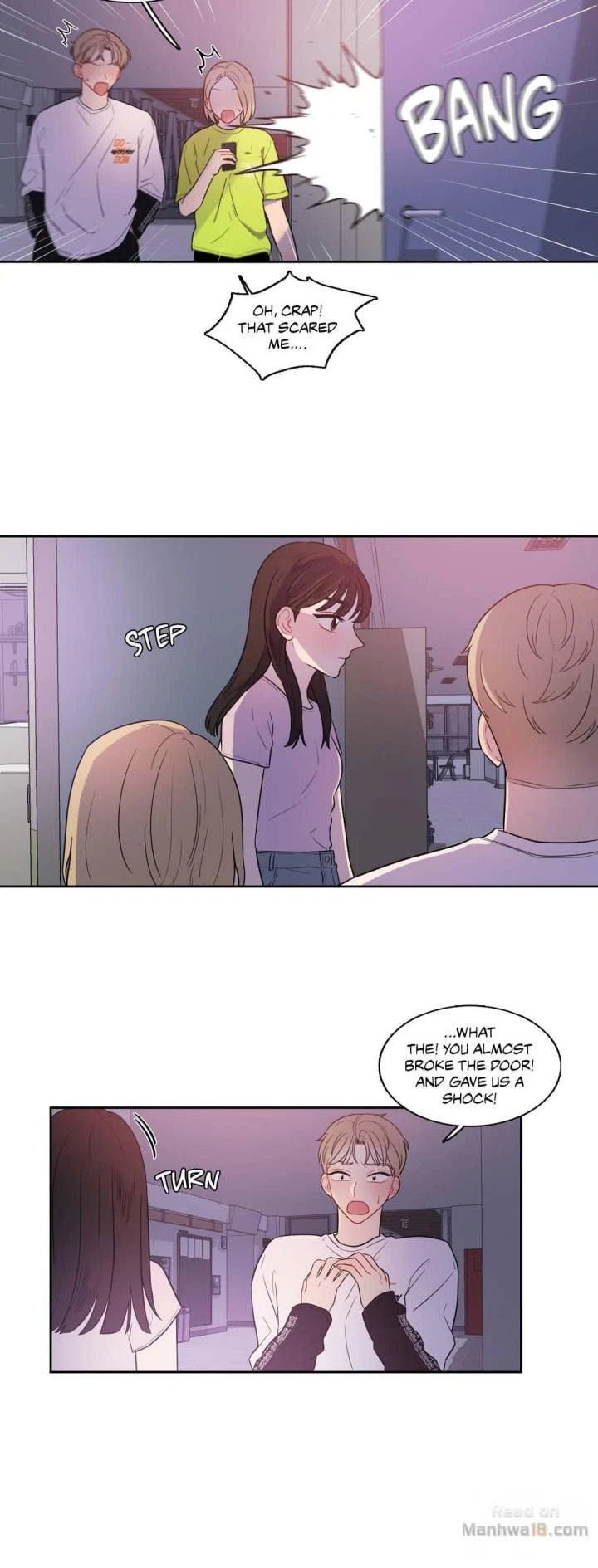 Chapter 30, page 18