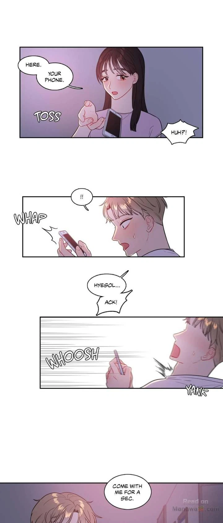 Chapter 30, page 19