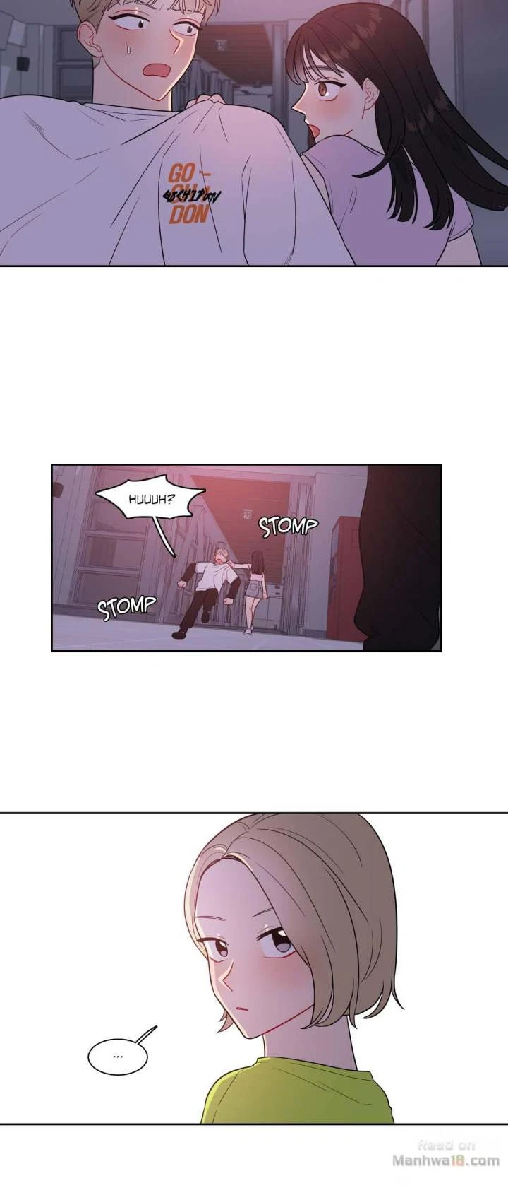 Chapter 30, page 20
