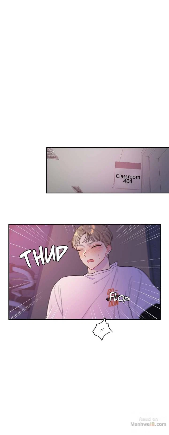 Chapter 30, page 21