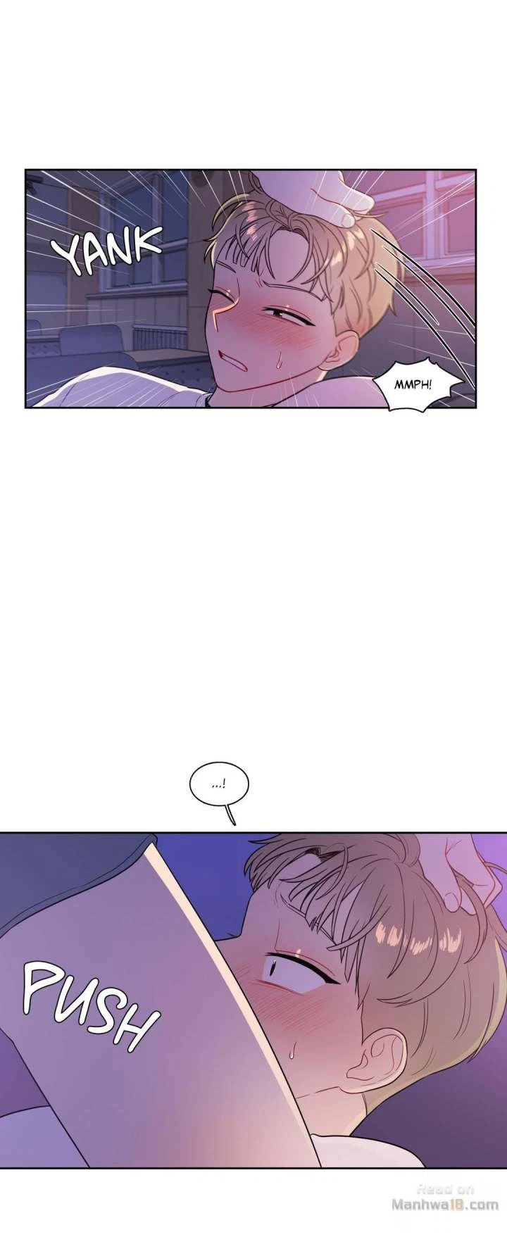 Chapter 30, page 23