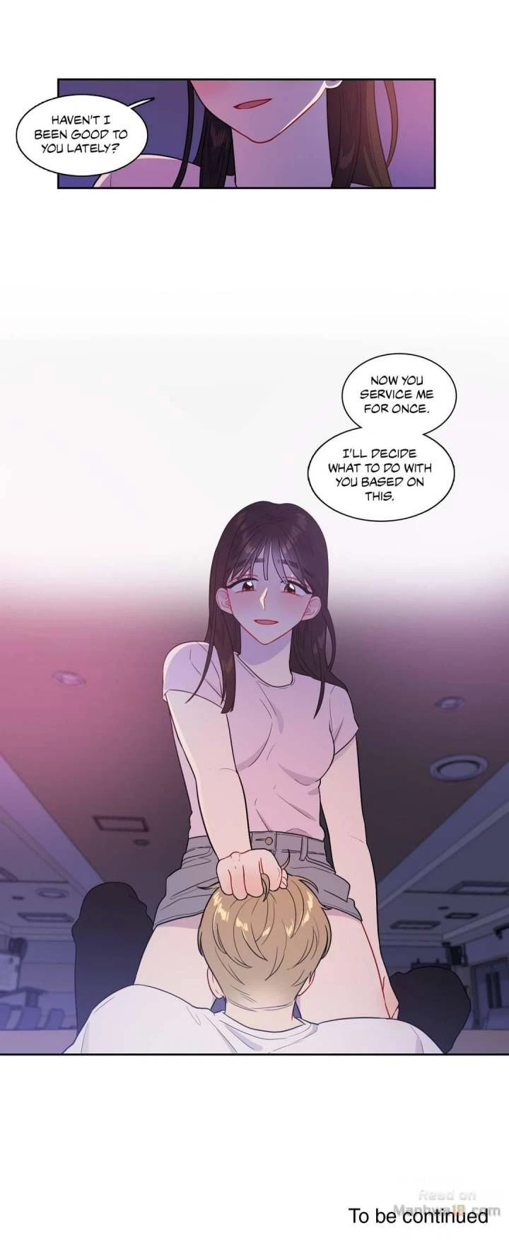 Chapter 30, page 24