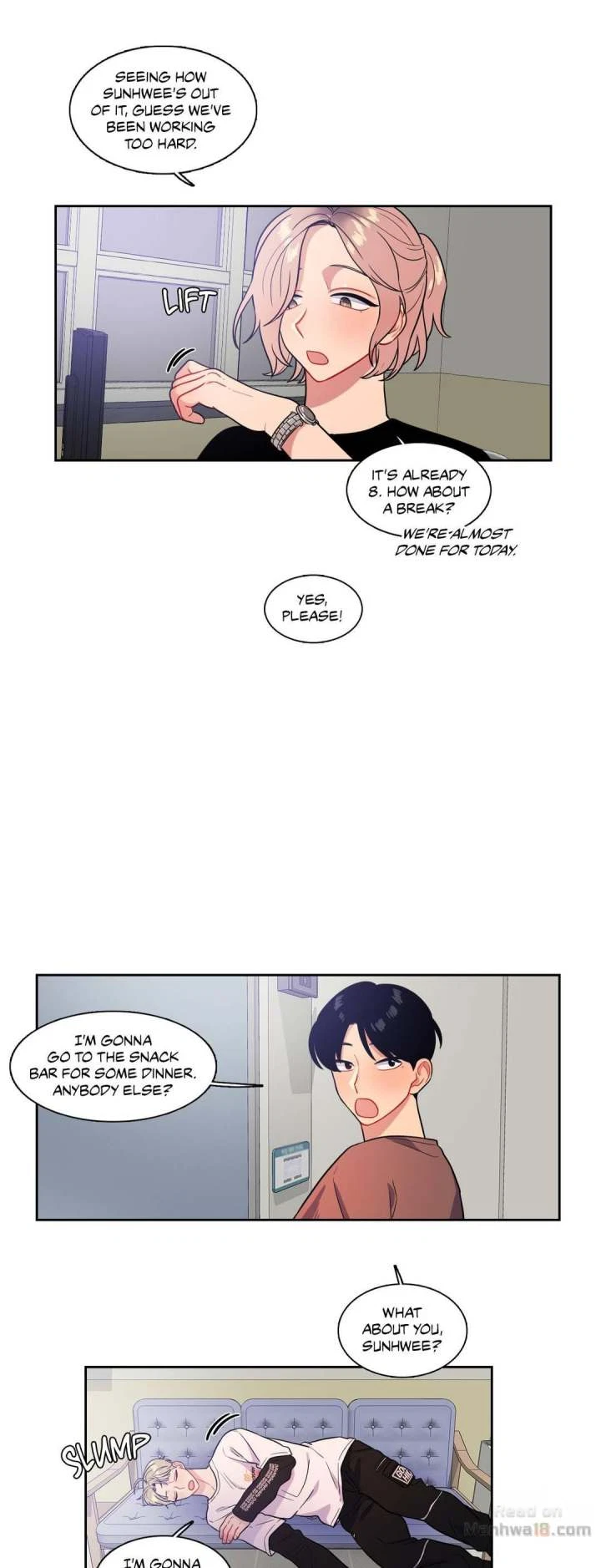 Chapter 30, page 5