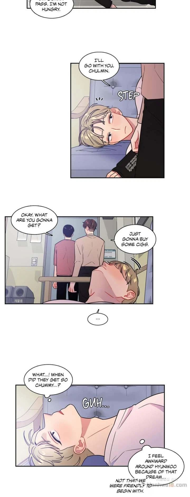 Chapter 30, page 6