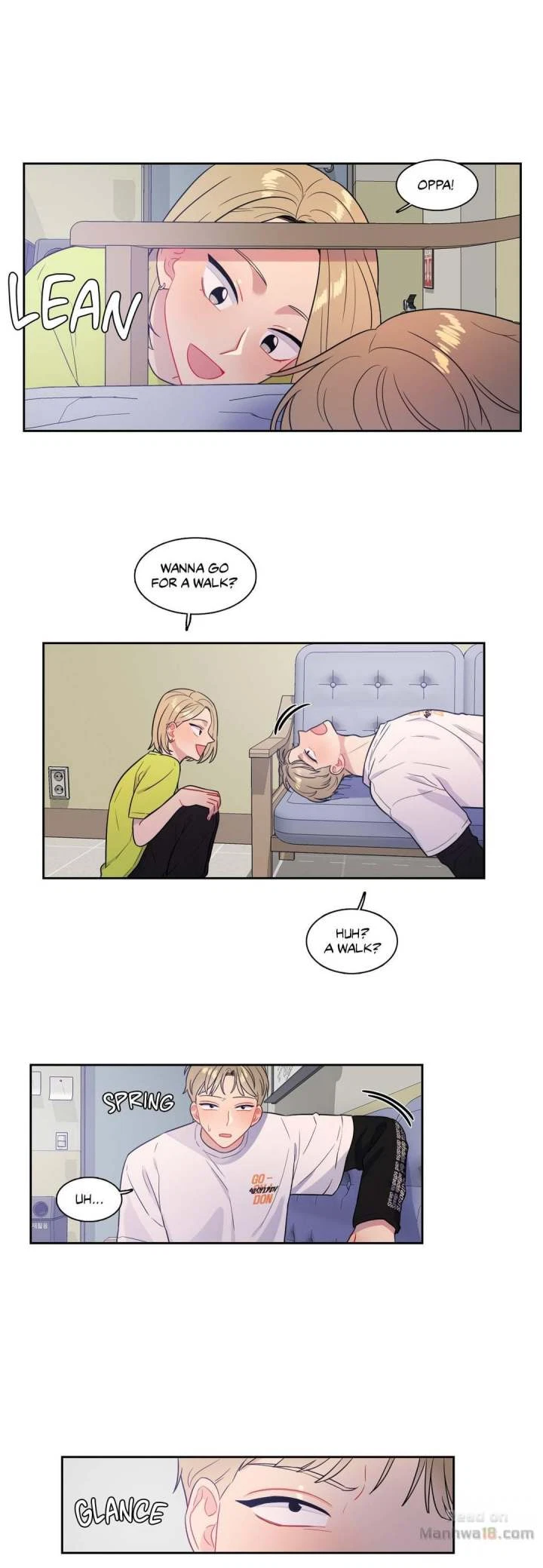 Chapter 30, page 7