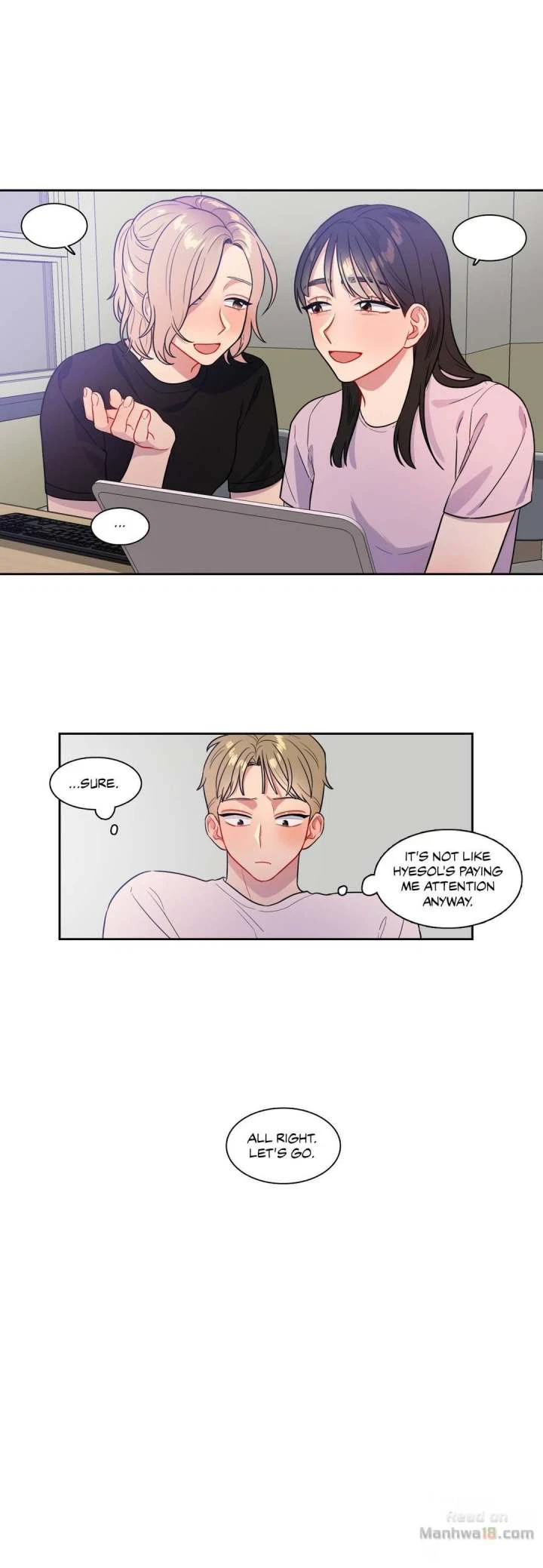 Chapter 30, page 8