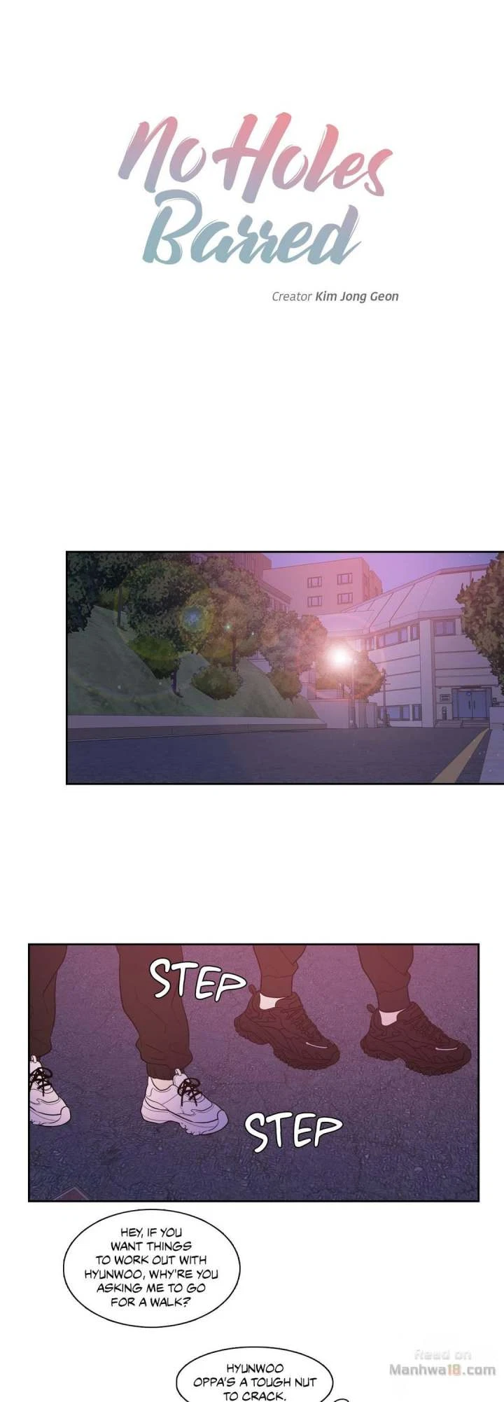 Chapter 30, page 9