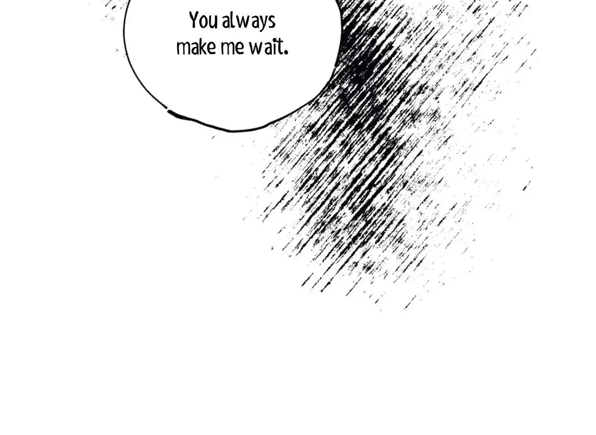 Chapter 30, page 10