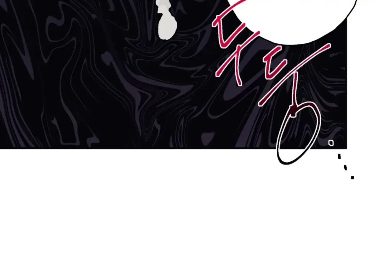 Chapter 30, page 100