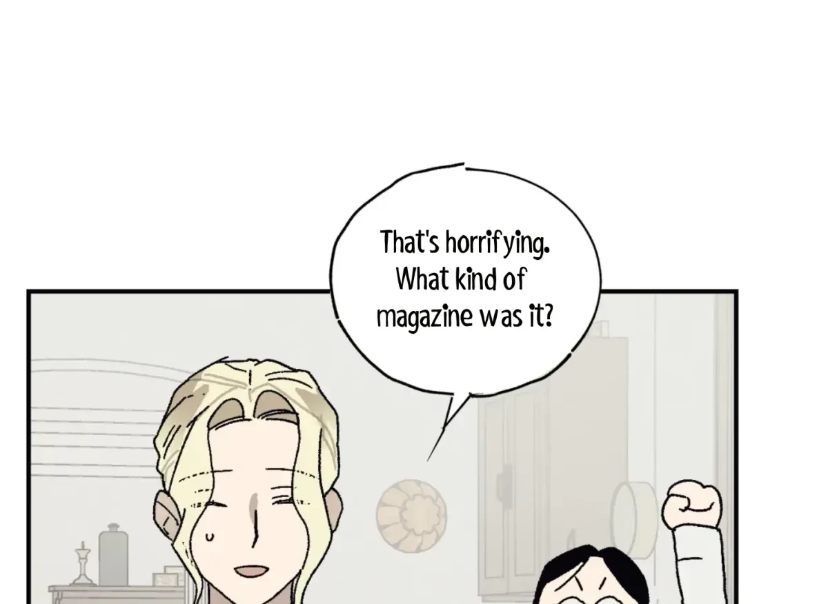 Chapter 30, page 101