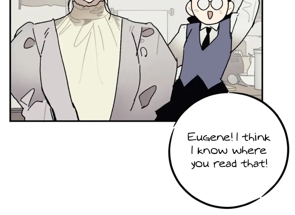 Chapter 30, page 102