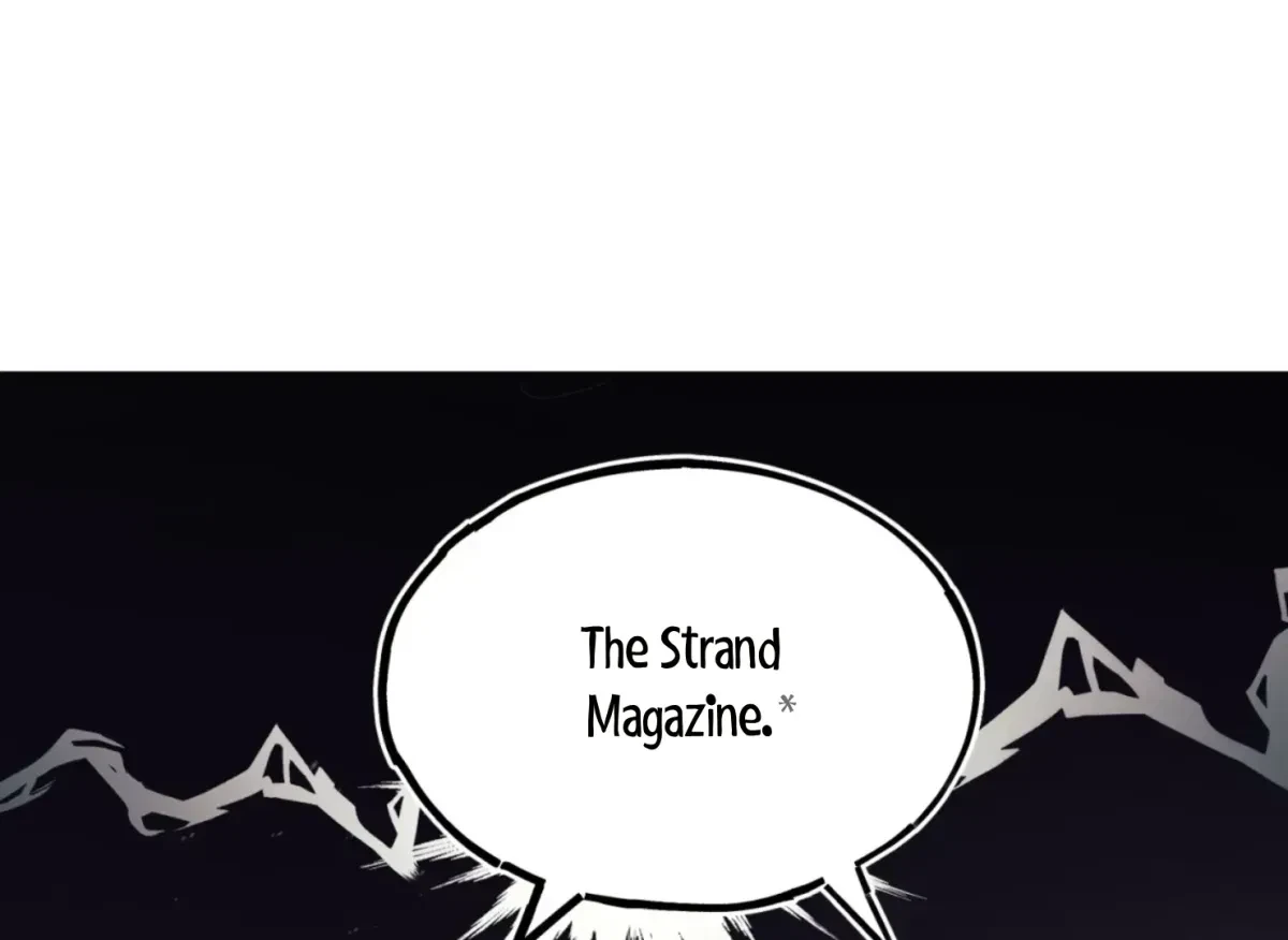 Chapter 30, page 103