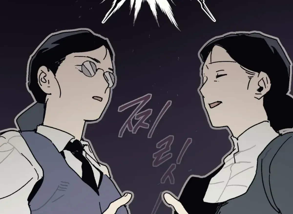 Chapter 30, page 104