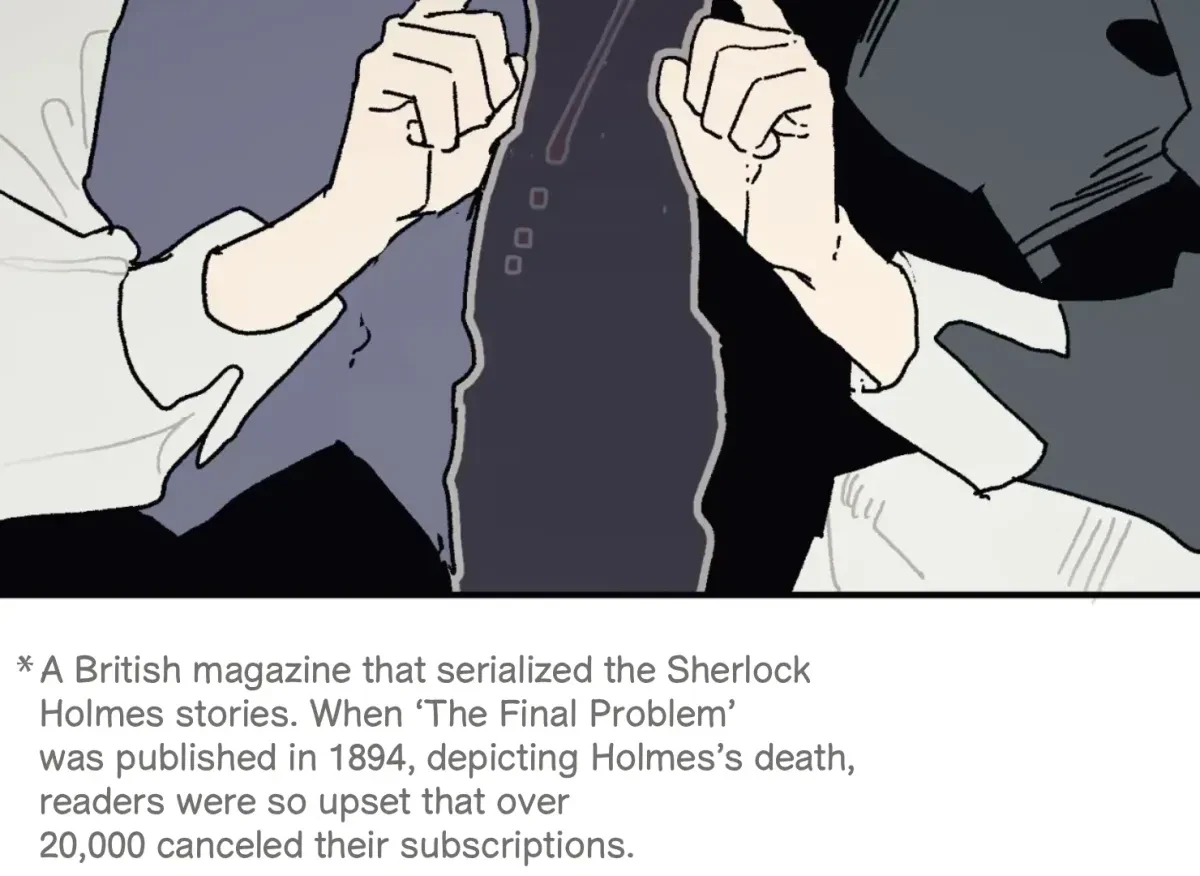 Chapter 30, page 105