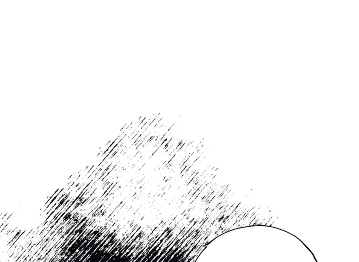 Chapter 30, page 106
