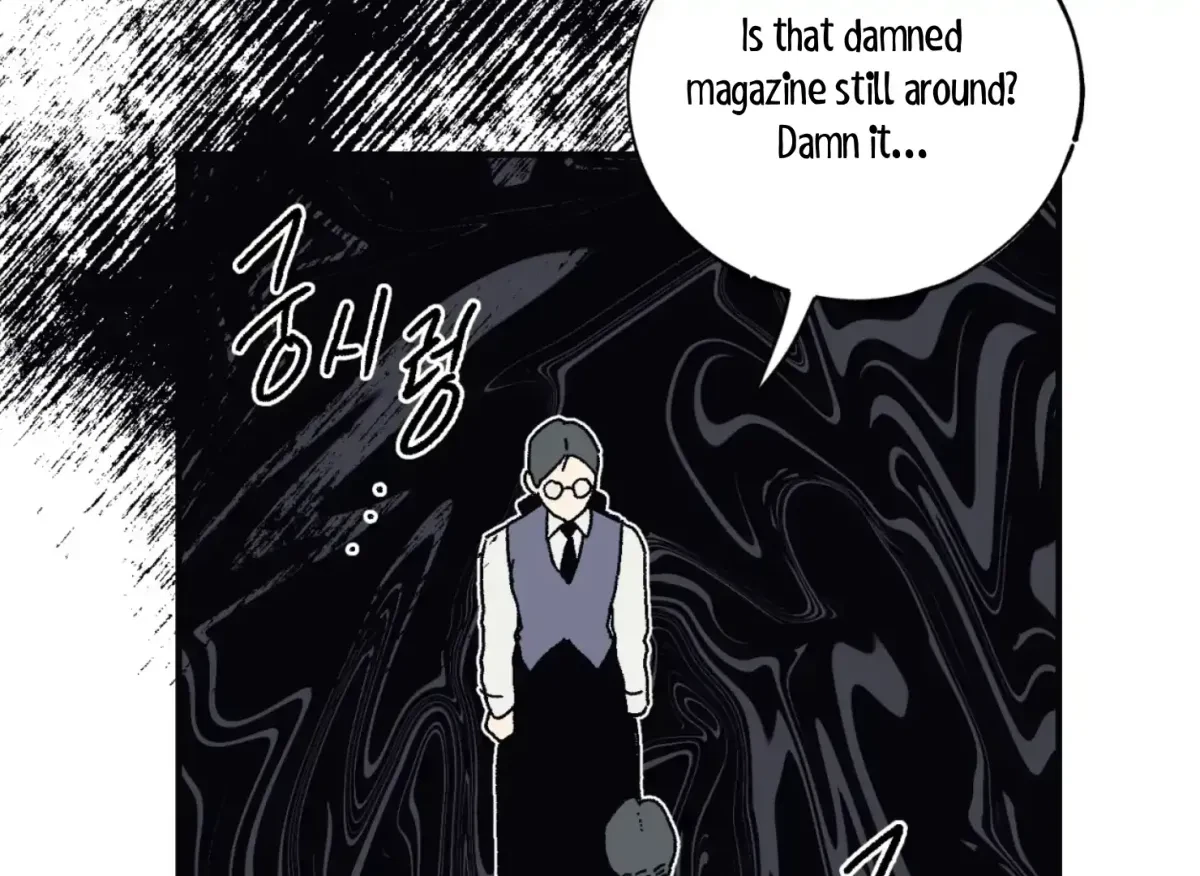Chapter 30, page 107