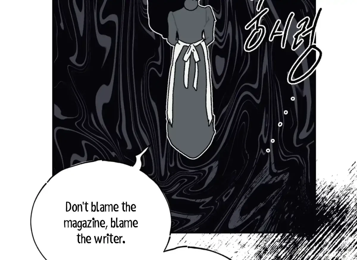 Chapter 30, page 108