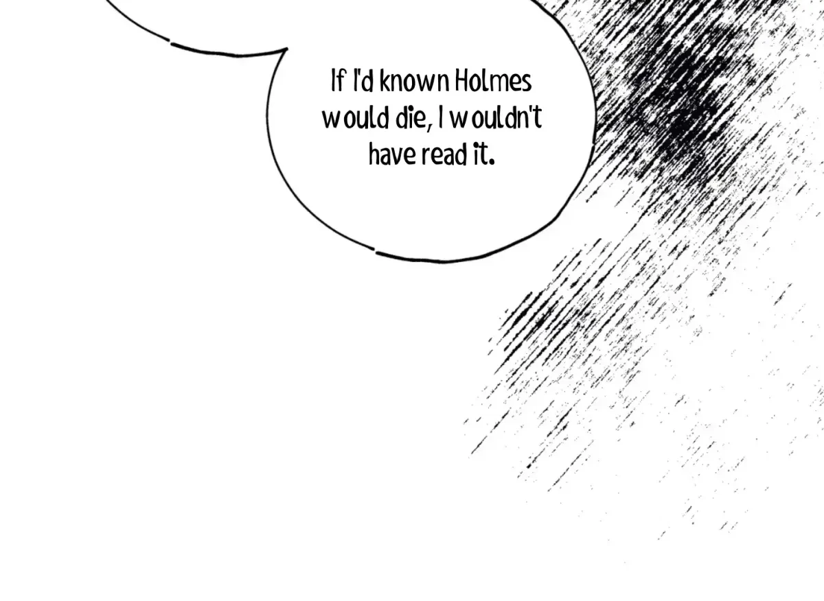Chapter 30, page 109