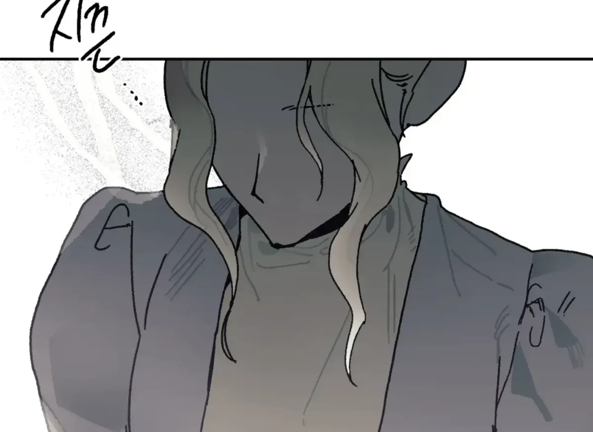 Chapter 30, page 115
