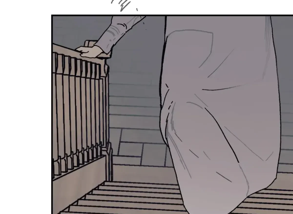 Chapter 30, page 117