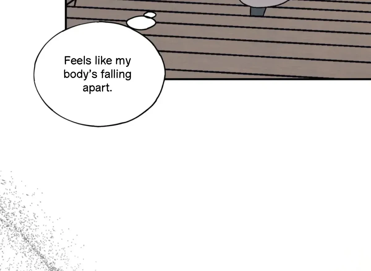 Chapter 30, page 118