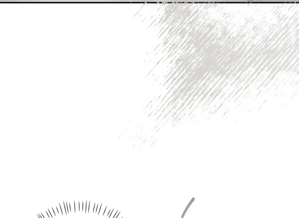 Chapter 30, page 122