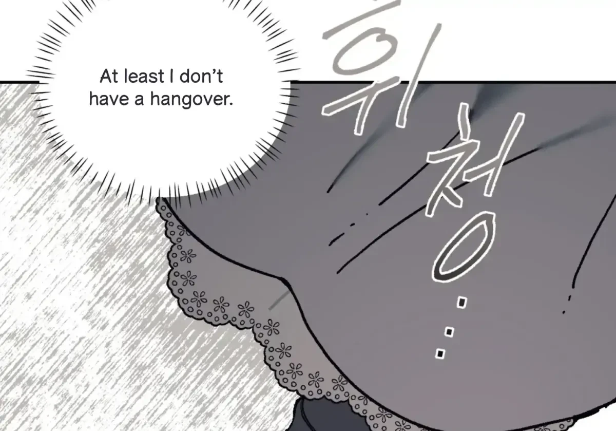 Chapter 30, page 123