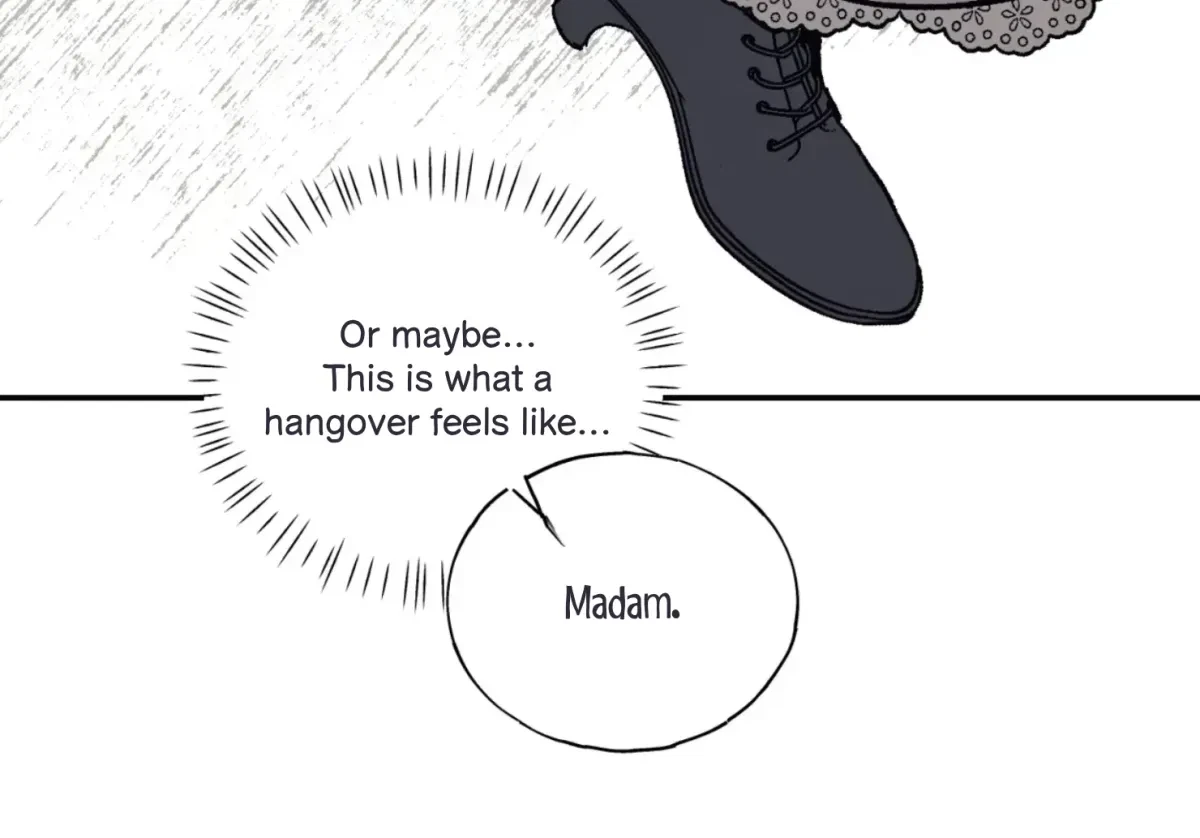 Chapter 30, page 124