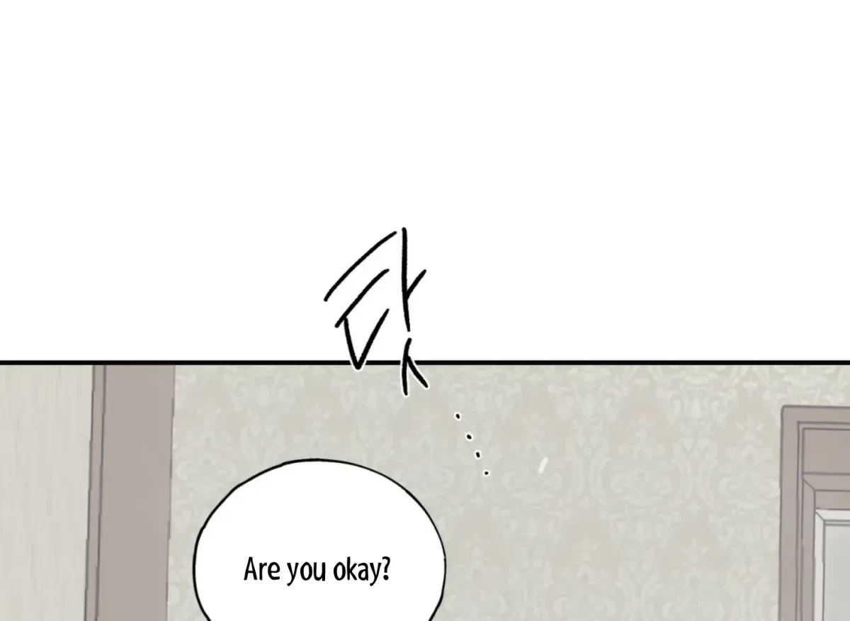 Chapter 30, page 125