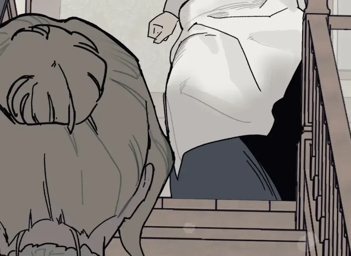 Chapter 30, page 127