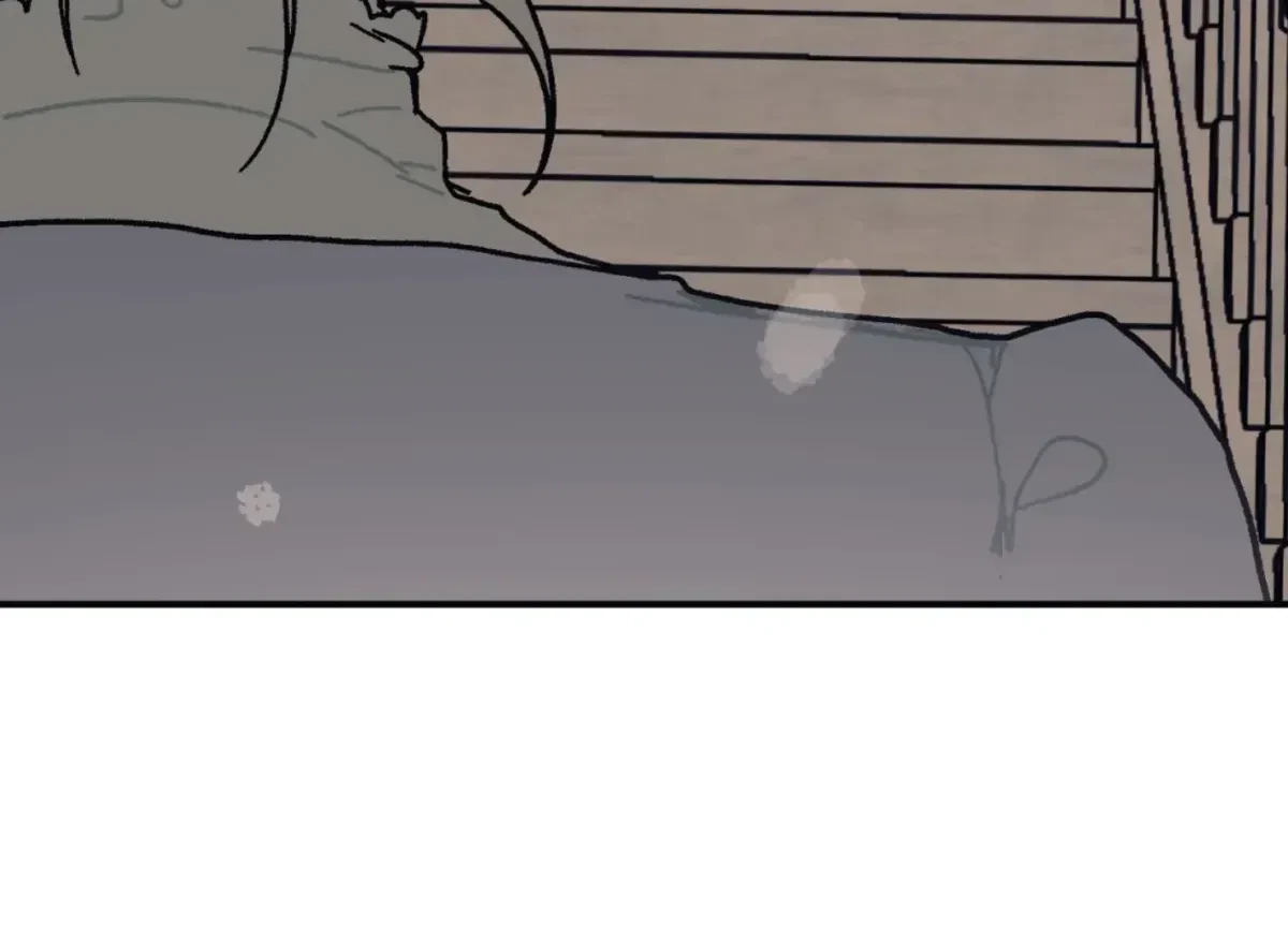 Chapter 30, page 128