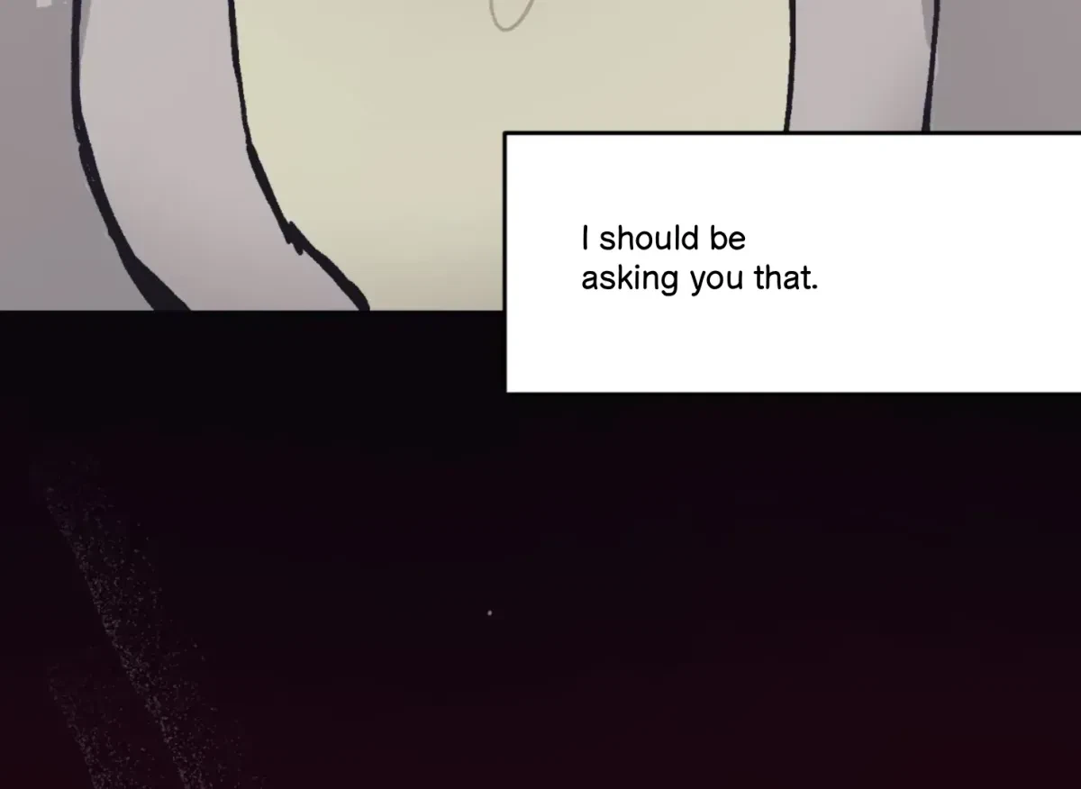 Chapter 30, page 131