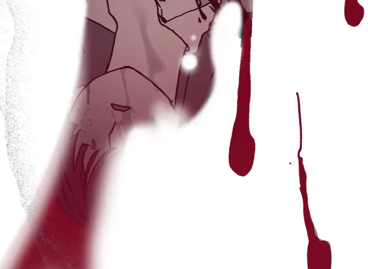 Chapter 30, page 134