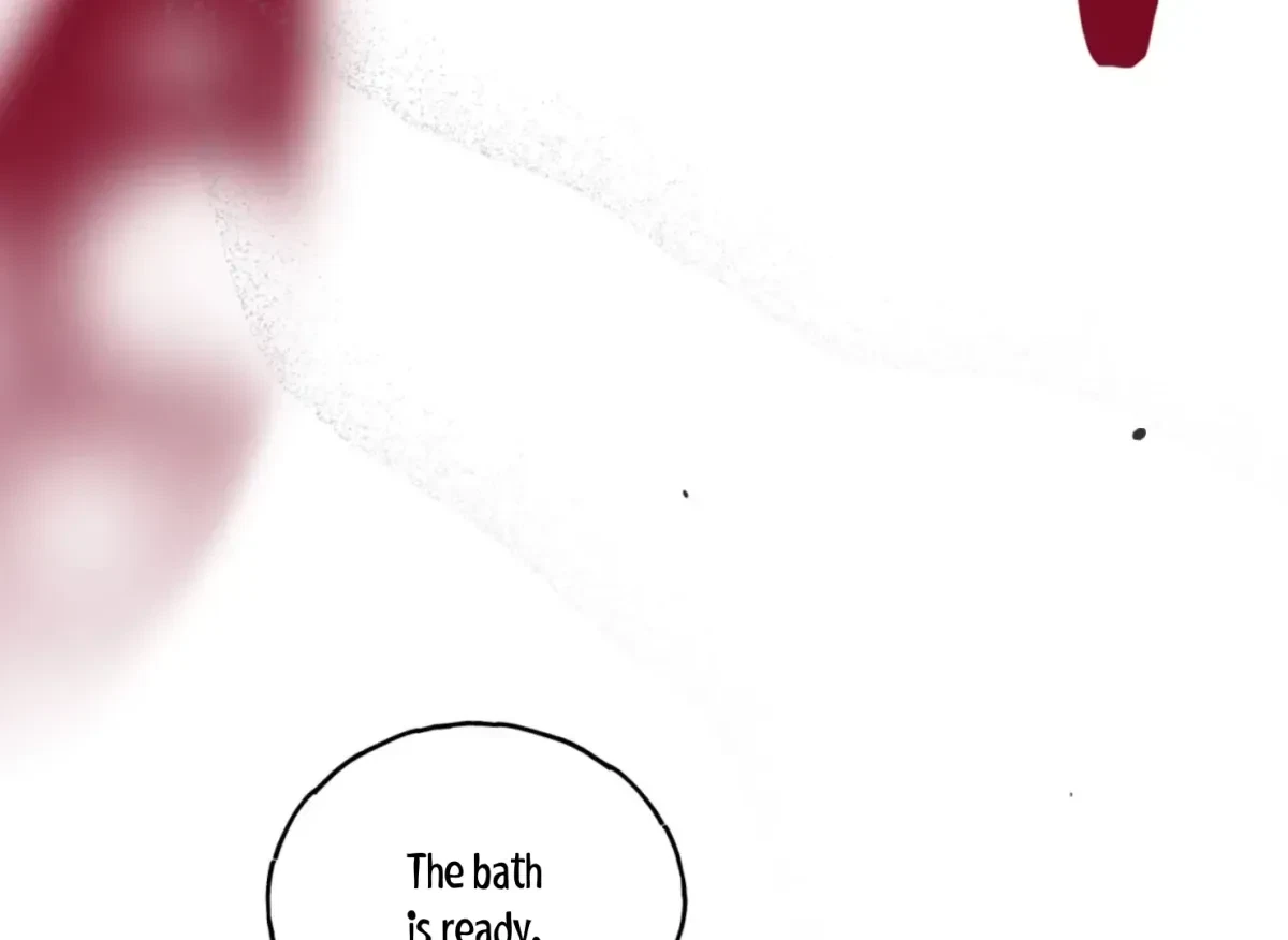 Chapter 30, page 135