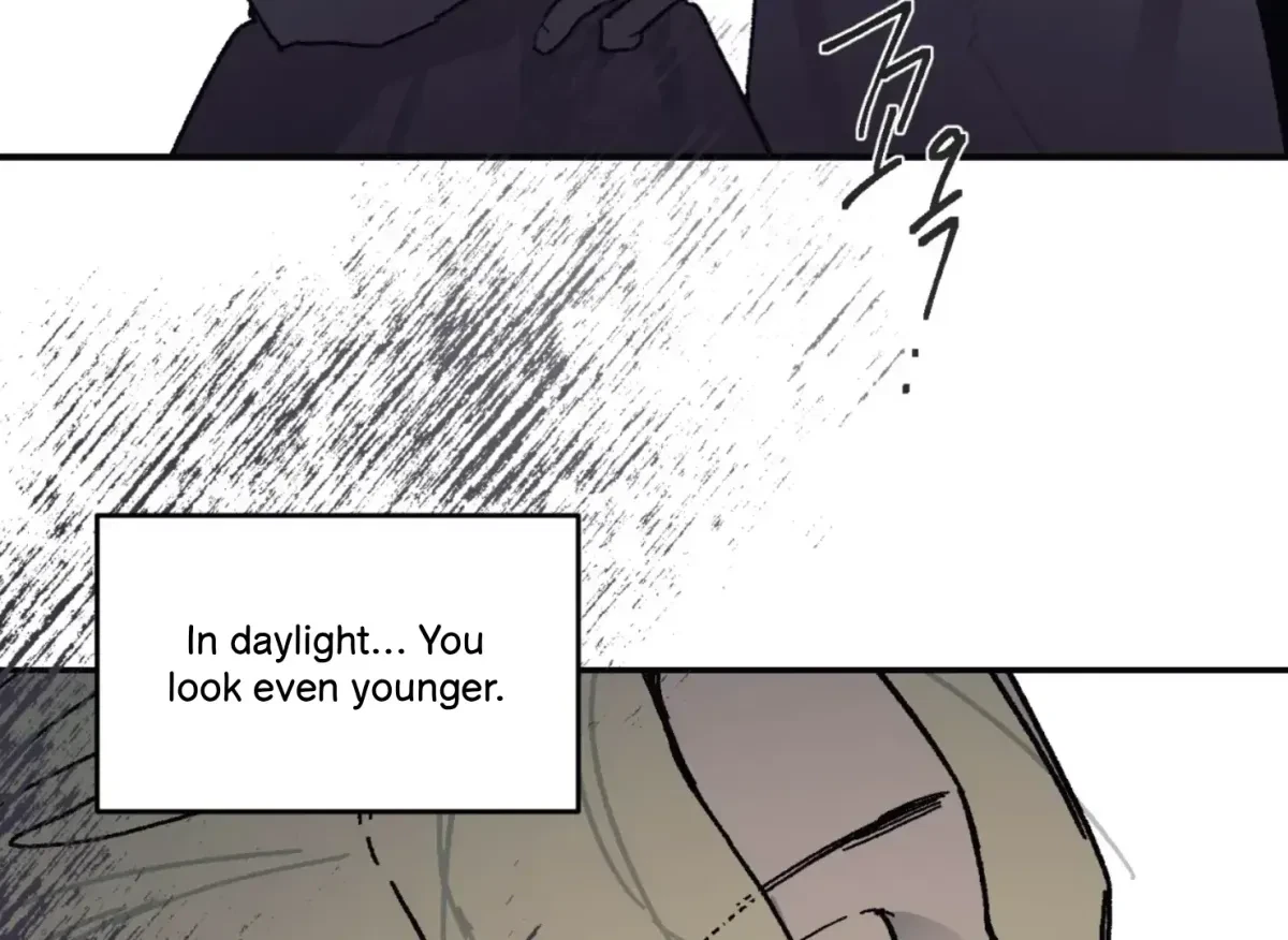 Chapter 30, page 138