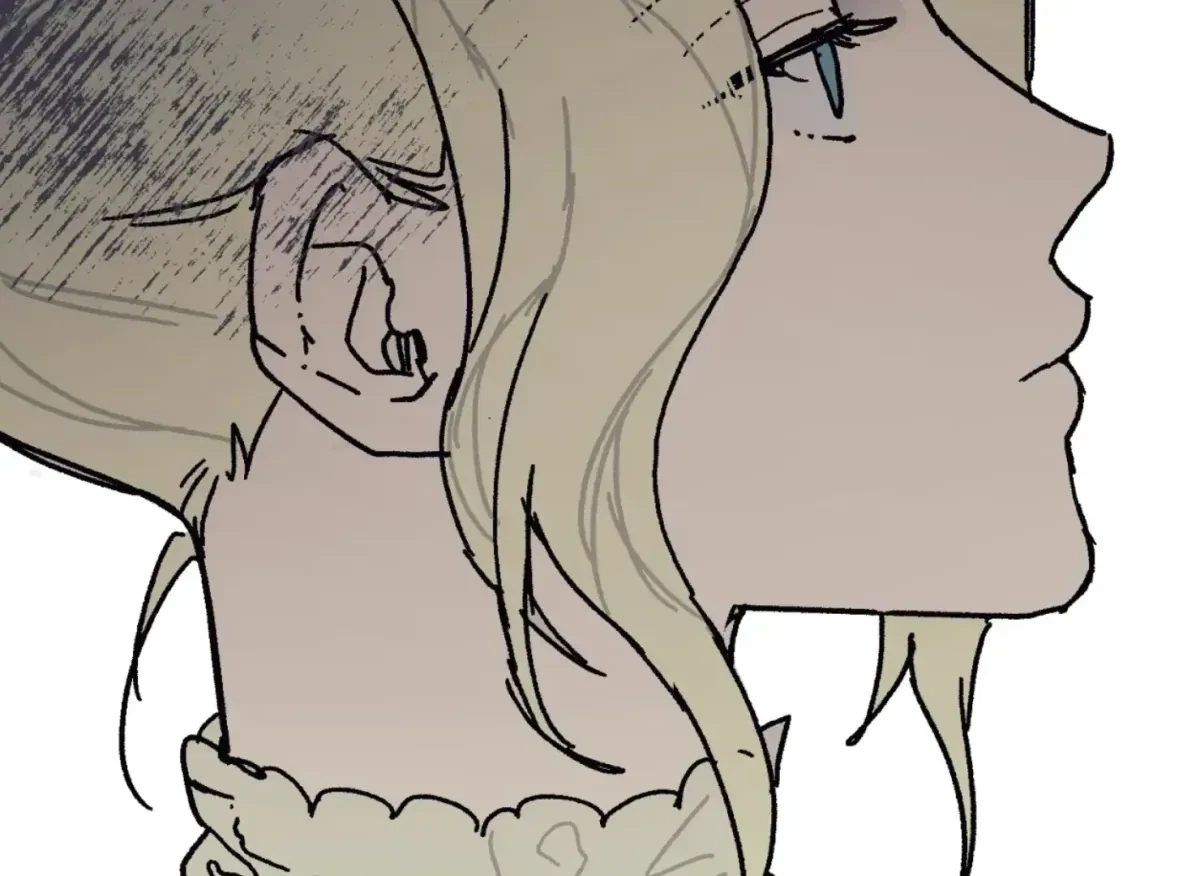 Chapter 30, page 139