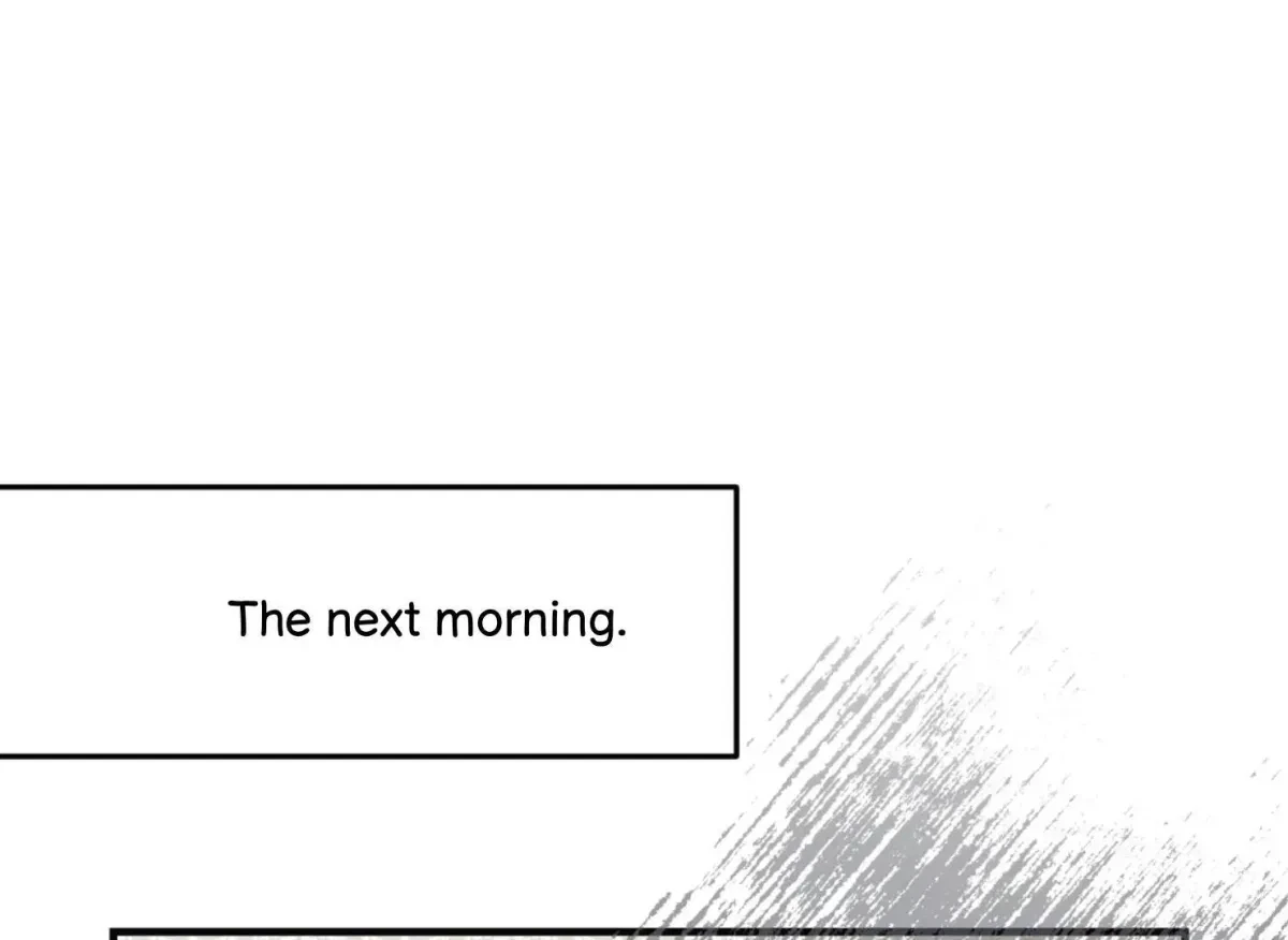 Chapter 30, page 14