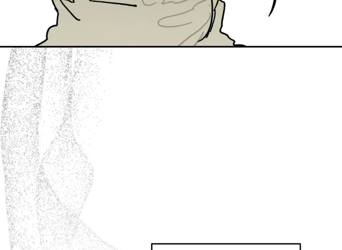 Chapter 30, page 140