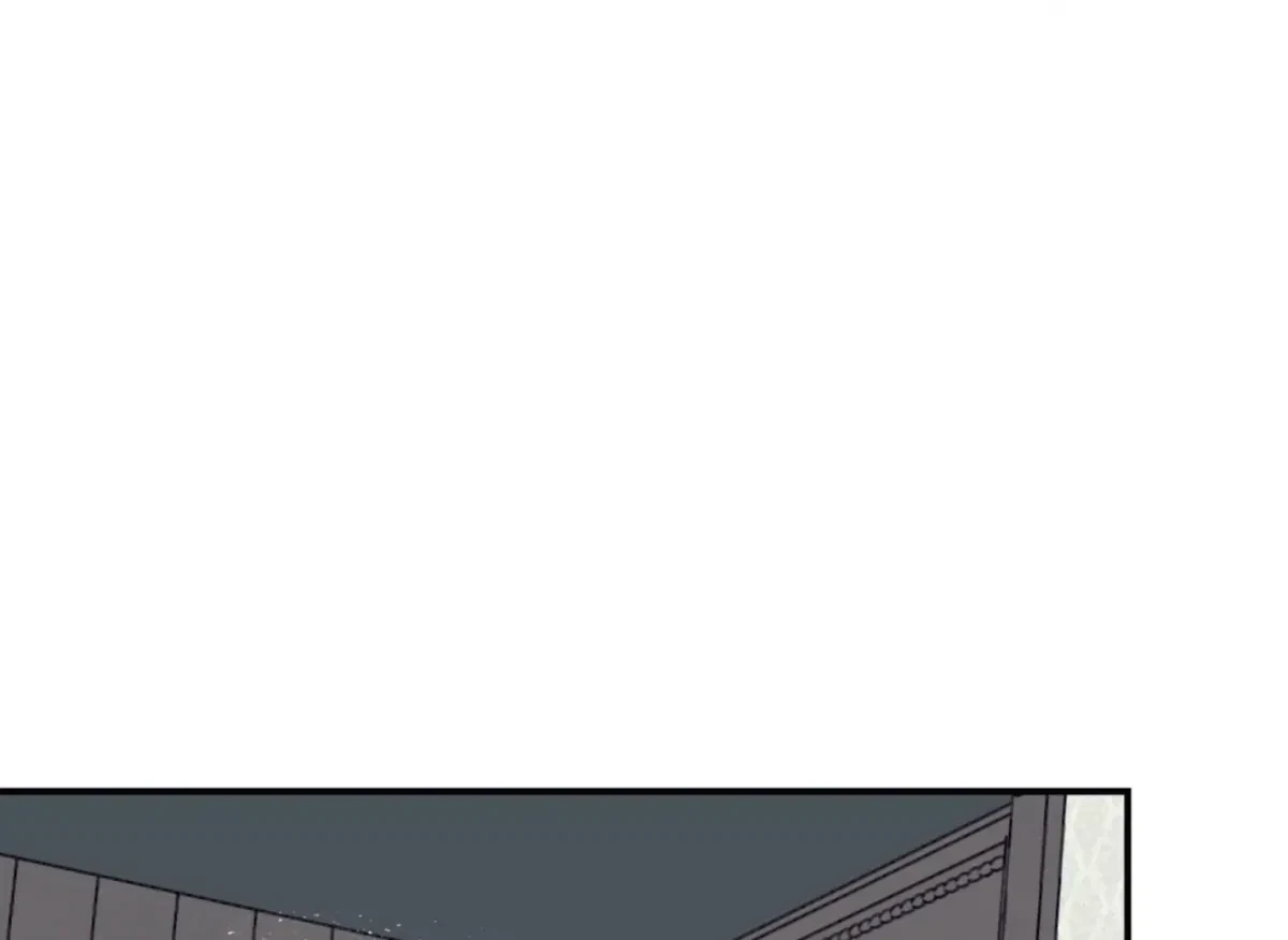 Chapter 30, page 142