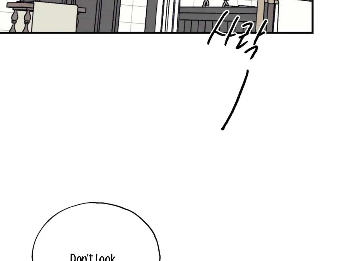 Chapter 30, page 144