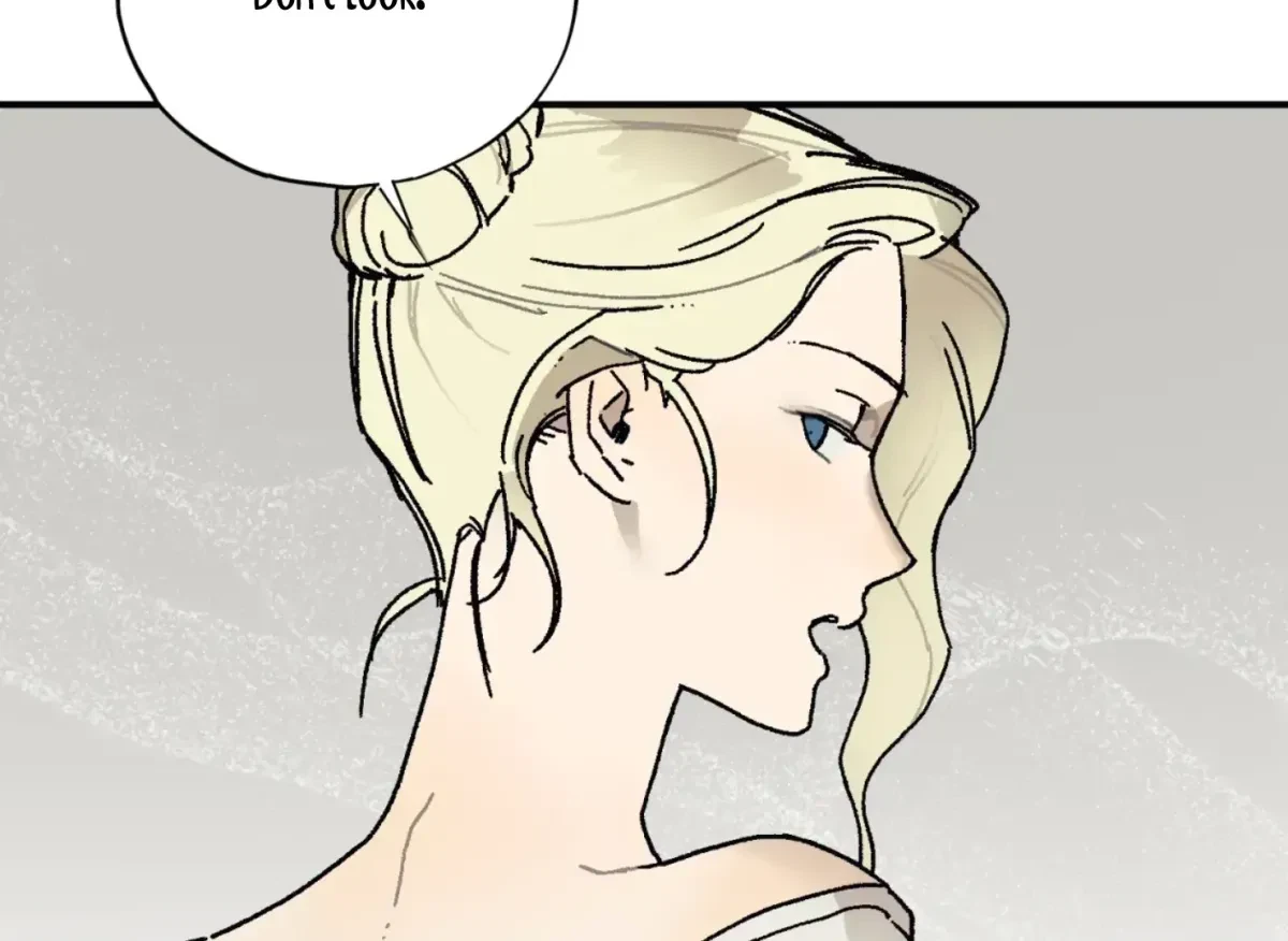 Chapter 30, page 145